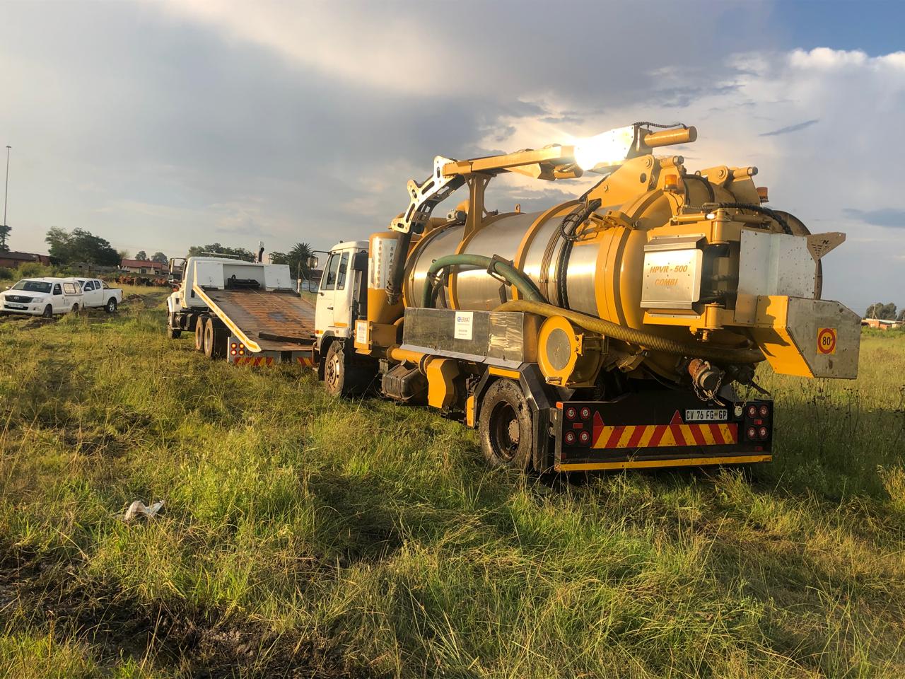 WhatsApp Image 2025-06-09 at 12.16.56 (1)