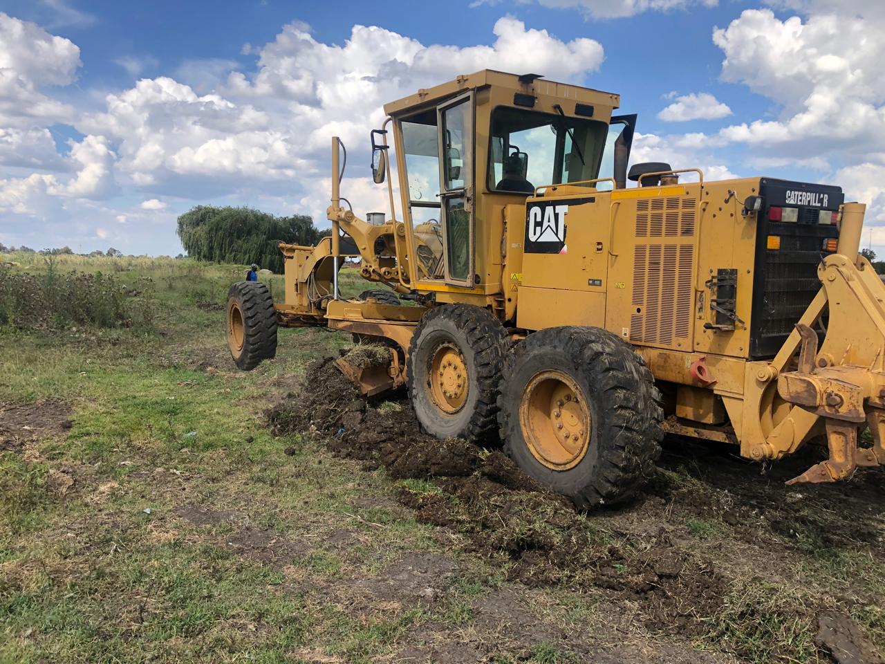 WhatsApp Image 2025-06-09 at 12.16.56