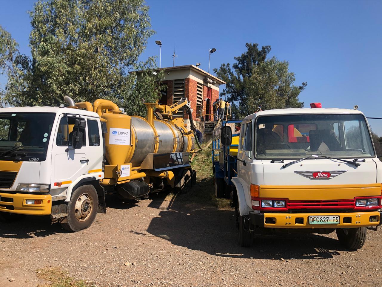 WhatsApp Image 2025-06-09 at 12.16.59